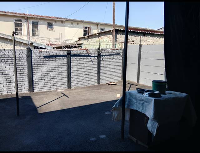 3 BEDROOM HOUSE FOR SALE IN NORTHDALE